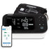 Omron 10 Series Wireless Upper Arm Blood Pressure Monitor, Multi-User – Each by Pasteur Pharmacy