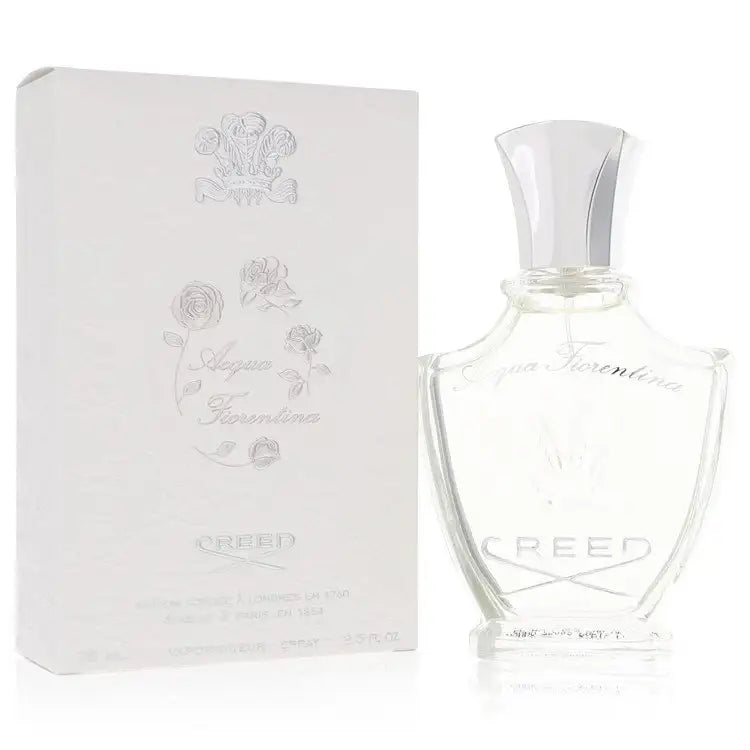 Acqua Fiorentina By Creed Perfume for Women by Gamer Scents