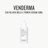 [VENDERMA] Exo Rejuva Mela-C Power Serum 50ml by Pi-Boo