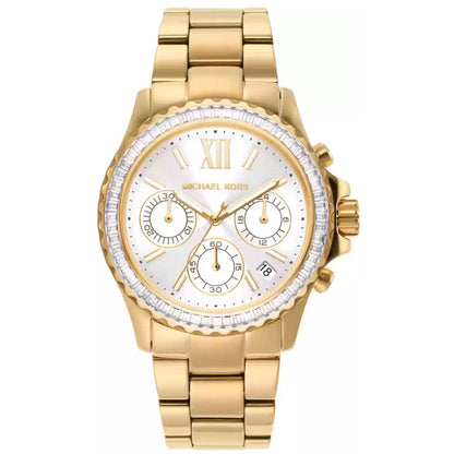 Michael Kors Women&