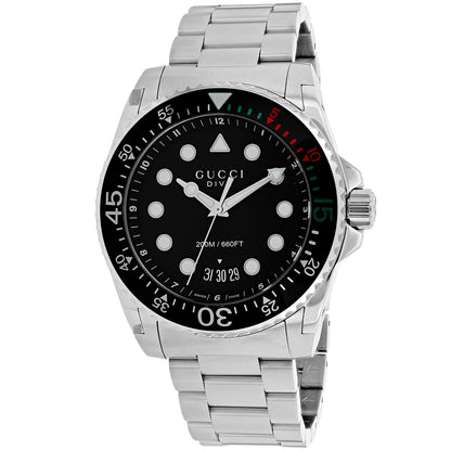 Gucci Men&