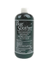 Bug Soother by Country Life Natural Foods