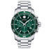 Movado Men&
