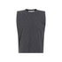 Golden Goose Cotton T-Shirt Women by Luosophy
