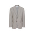 Ami Two Buttons Jacket Men by Luosophy