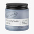 Conditioner Crème with Plant Keratin + Panthenol by UpCircle