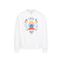 Casablanca Casa Way Sweatshirt Men by Luosophy