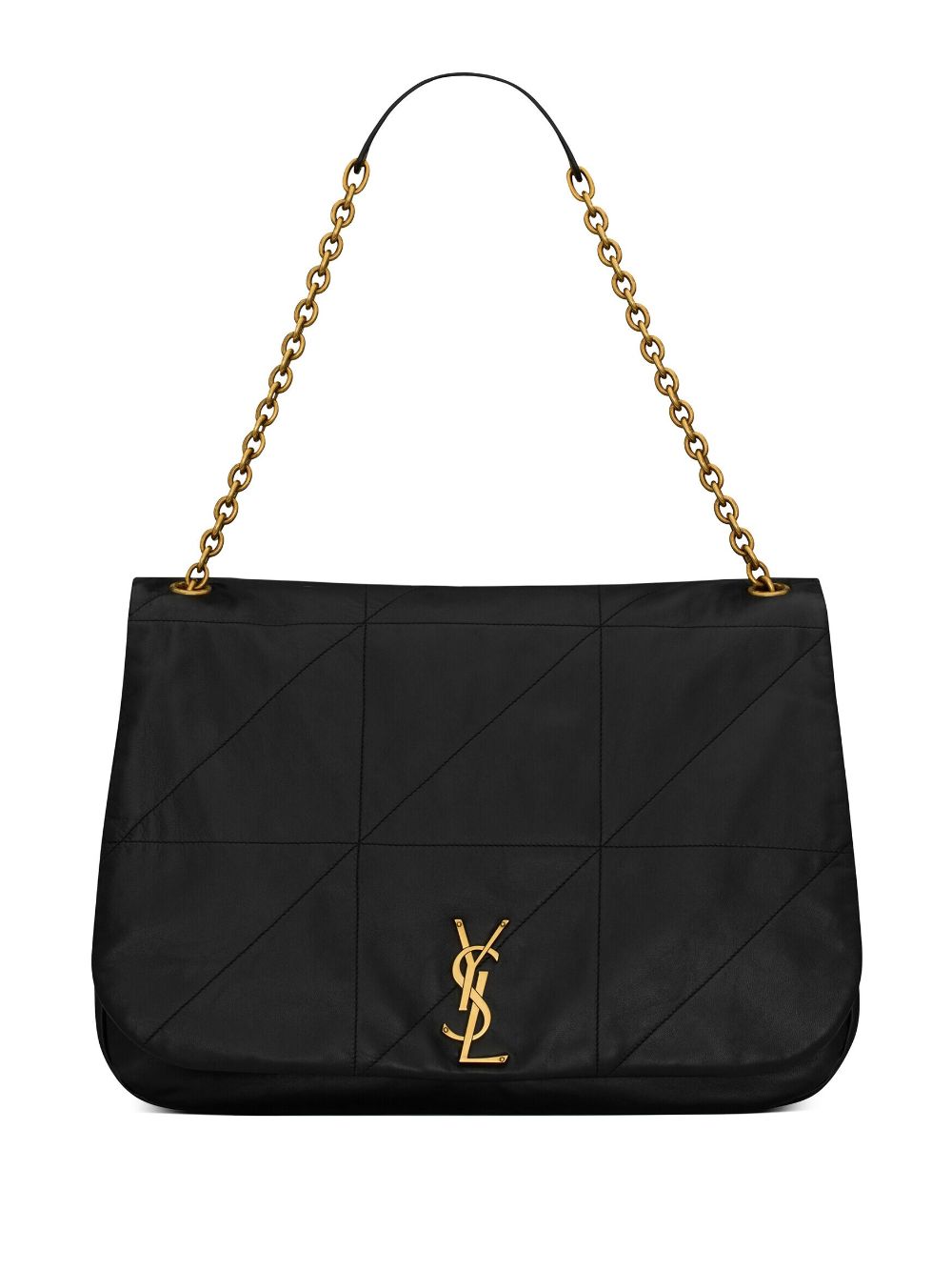 Saint Laurent Women Borsa Jamie 4.3 Maxi by Luosophy