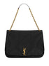Saint Laurent Women Borsa Jamie 4.3 Maxi by Luosophy