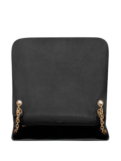 Saint Laurent Women Borsa Jamie 4.3 Maxi by Luosophy
