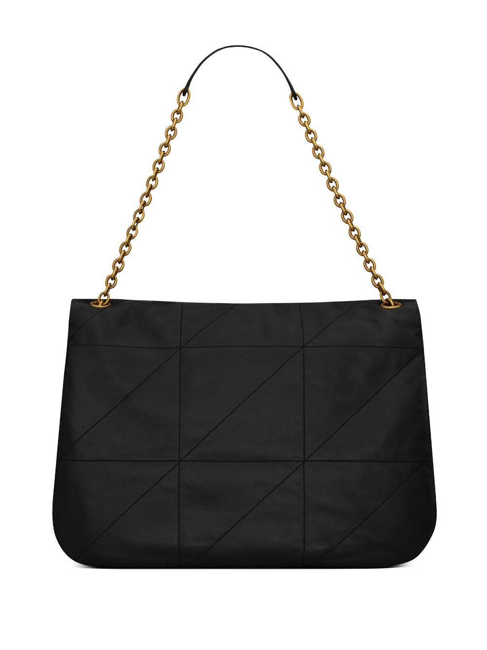 Saint Laurent Women Borsa Jamie 4.3 Maxi by Luosophy