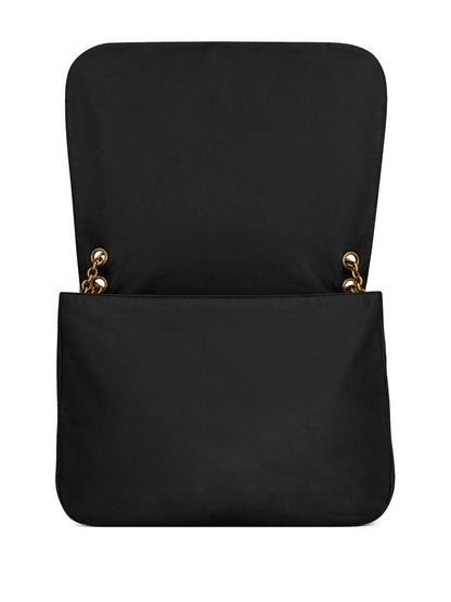 Saint Laurent Women Borsa Jamie 4.3 Maxi by Luosophy