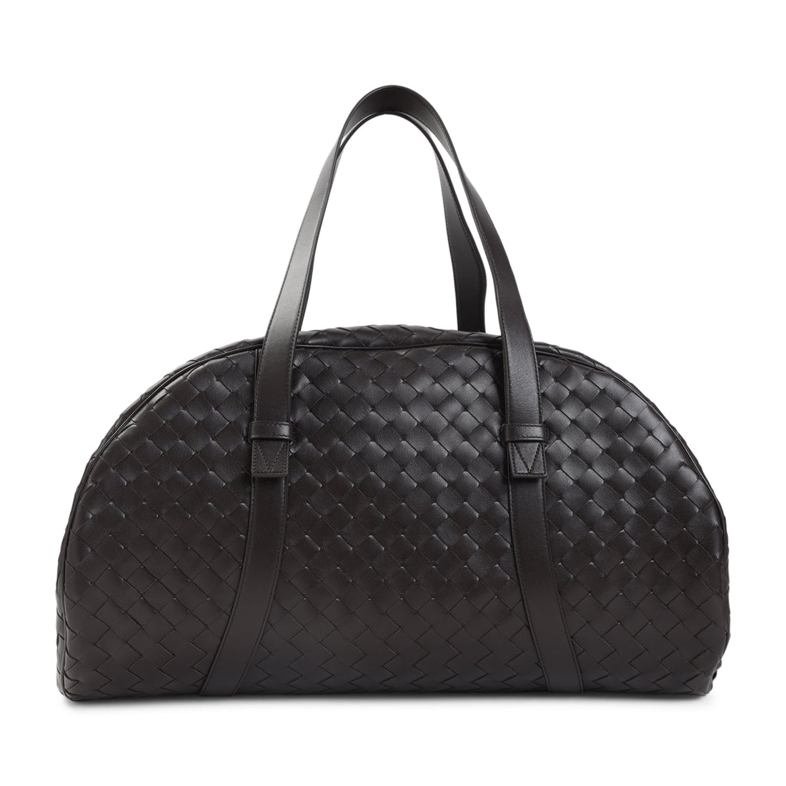 Bottega Veneta Jim Queen Large Bag Unisex by Luosophy