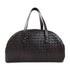 Bottega Veneta Jim Queen Large Bag Unisex by Luosophy