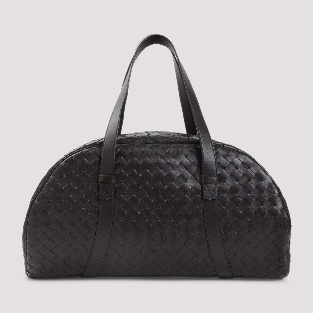 Bottega Veneta Jim Queen Large Bag Unisex by Luosophy