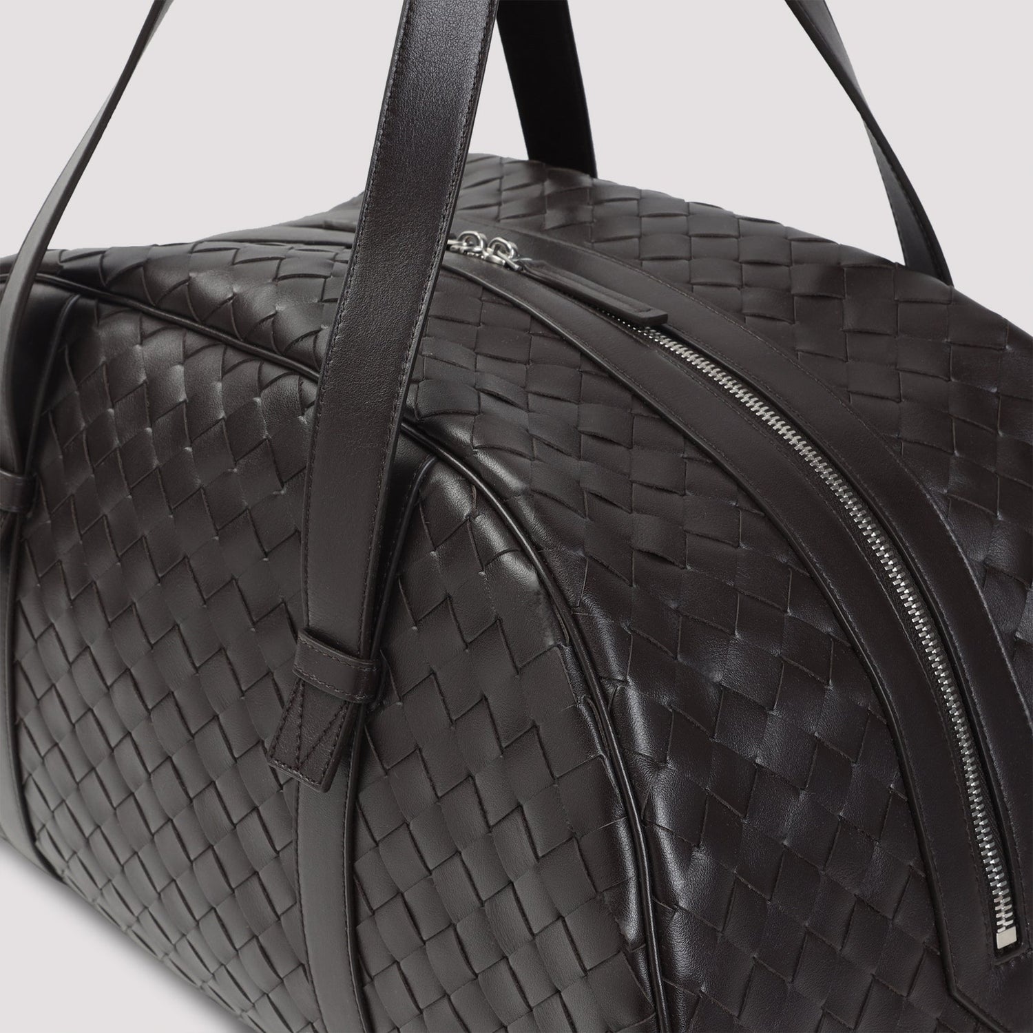 Bottega Veneta Jim Queen Large Bag Unisex by Luosophy