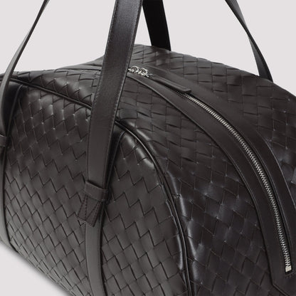 Bottega Veneta Jim Queen Large Bag Unisex by Luosophy
