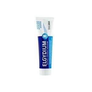 Elgydium Anti-Plaque Toothpaste 75ml 