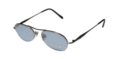 Kata Noa Sunglasses