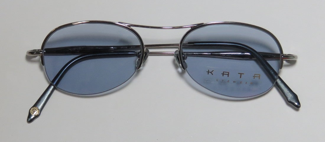Kata Noa Sunglasses