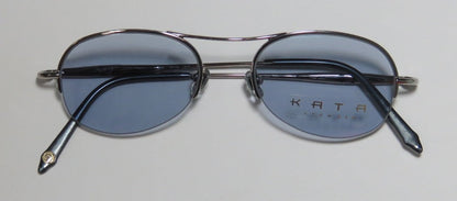 Kata Noa Sunglasses