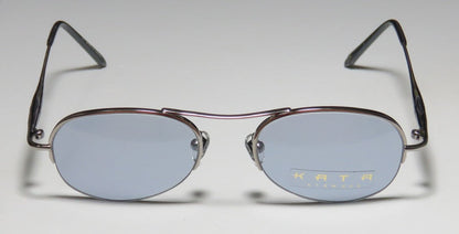 Kata Noa Sunglasses