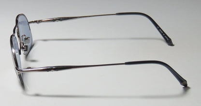 Kata Noa Sunglasses