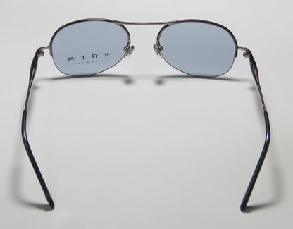 Kata Noa Sunglasses