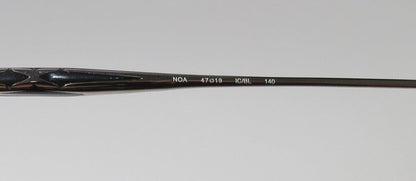 Kata Noa Sunglasses