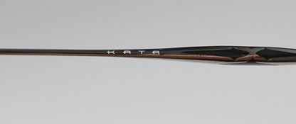 Kata Noa Sunglasses