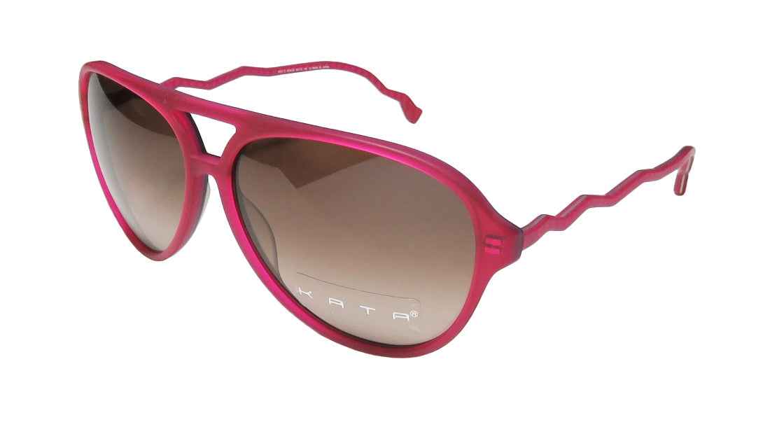 Kata Bolt 5 Sunglasses