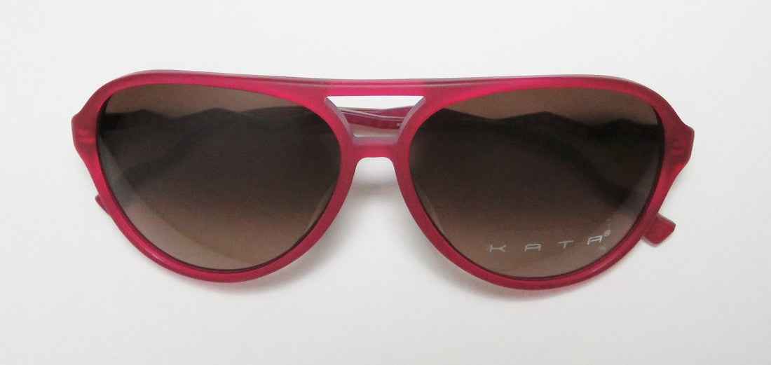 Kata Bolt 5 Sunglasses