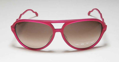 Kata Bolt 5 Sunglasses