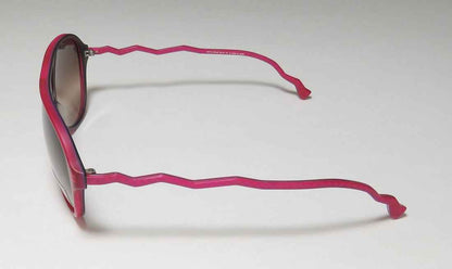 Kata Bolt 5 Sunglasses