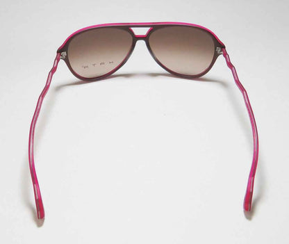 Kata Bolt 5 Sunglasses