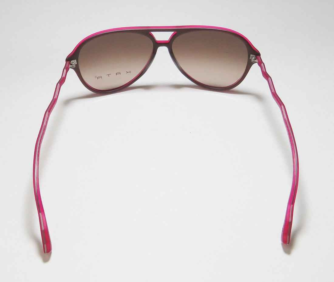 Kata Bolt 5 Sunglasses