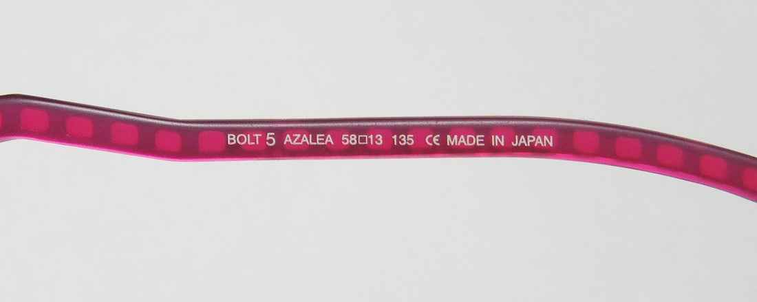 Kata Bolt 5 Sunglasses