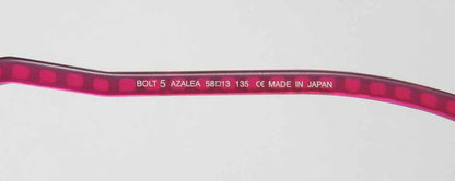 Kata Bolt 5 Sunglasses