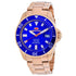 Seapro Men&