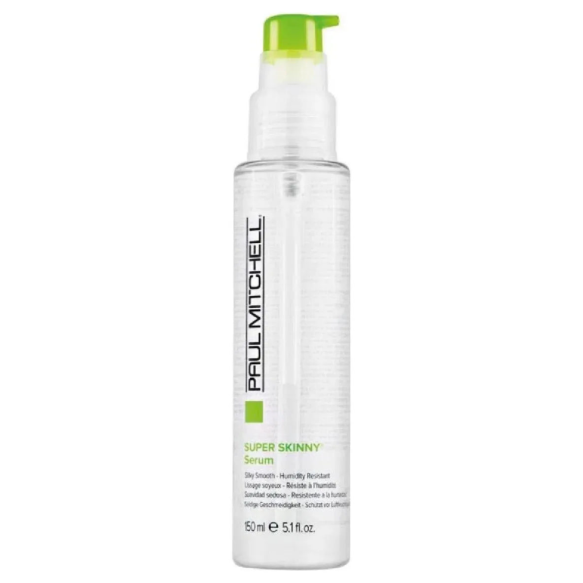 Paul Mitchell Super Skinny Serum 150ml by Pasteur Pharmacy