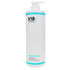K18 Peptide Prep Detox Shampoo 31.5 Oz by Pasteur Pharmacy
