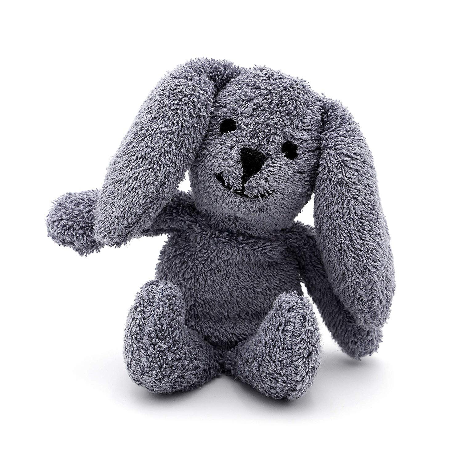 Thermal-Aid Zoo Mini&