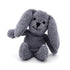 Thermal-Aid Zoo Mini&