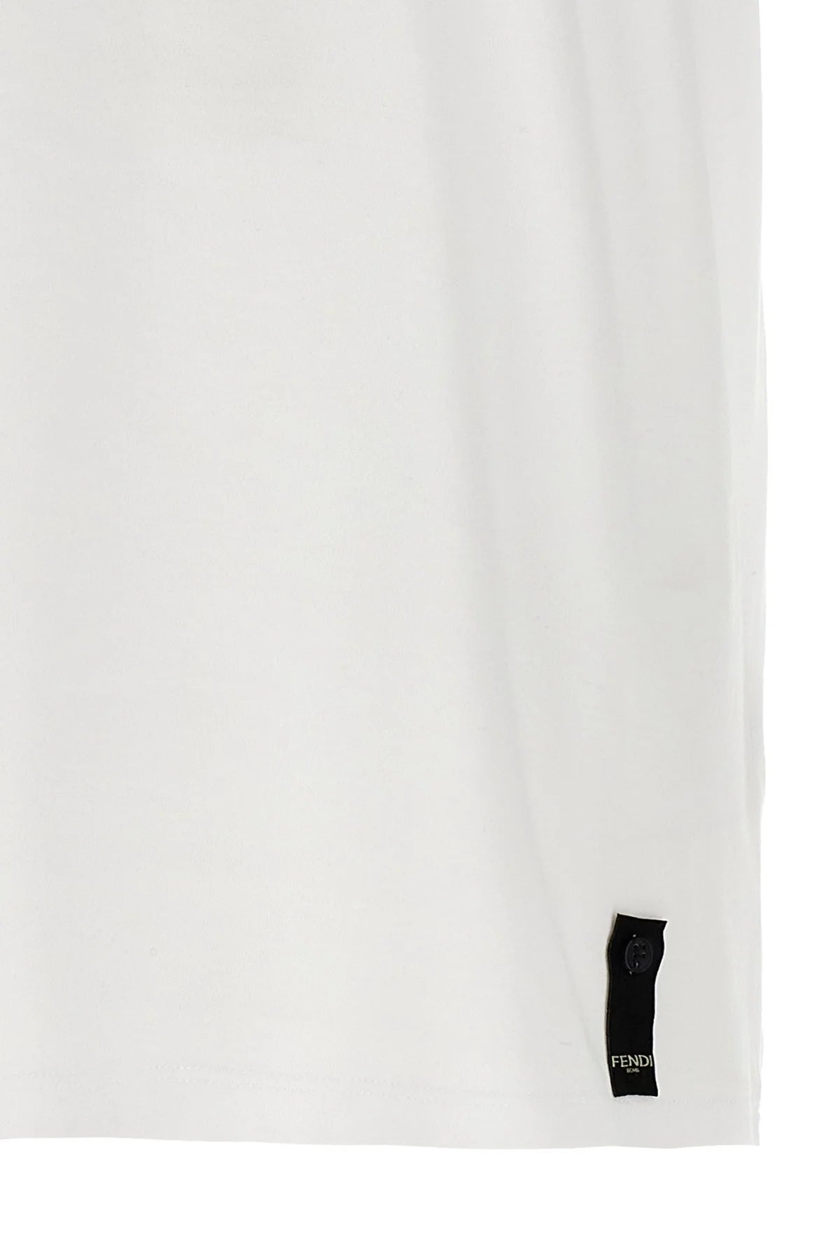 Fendi Men &