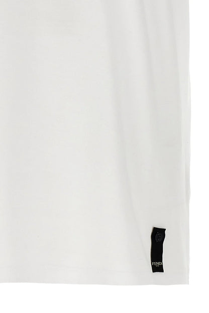 Fendi Men &