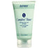 Terax Hair Care Complete Shave Moisturizing Shaving Cream with Menthol 5.0 oz by Pasteur Pharmacy