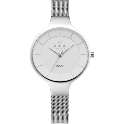 Obaku Women&