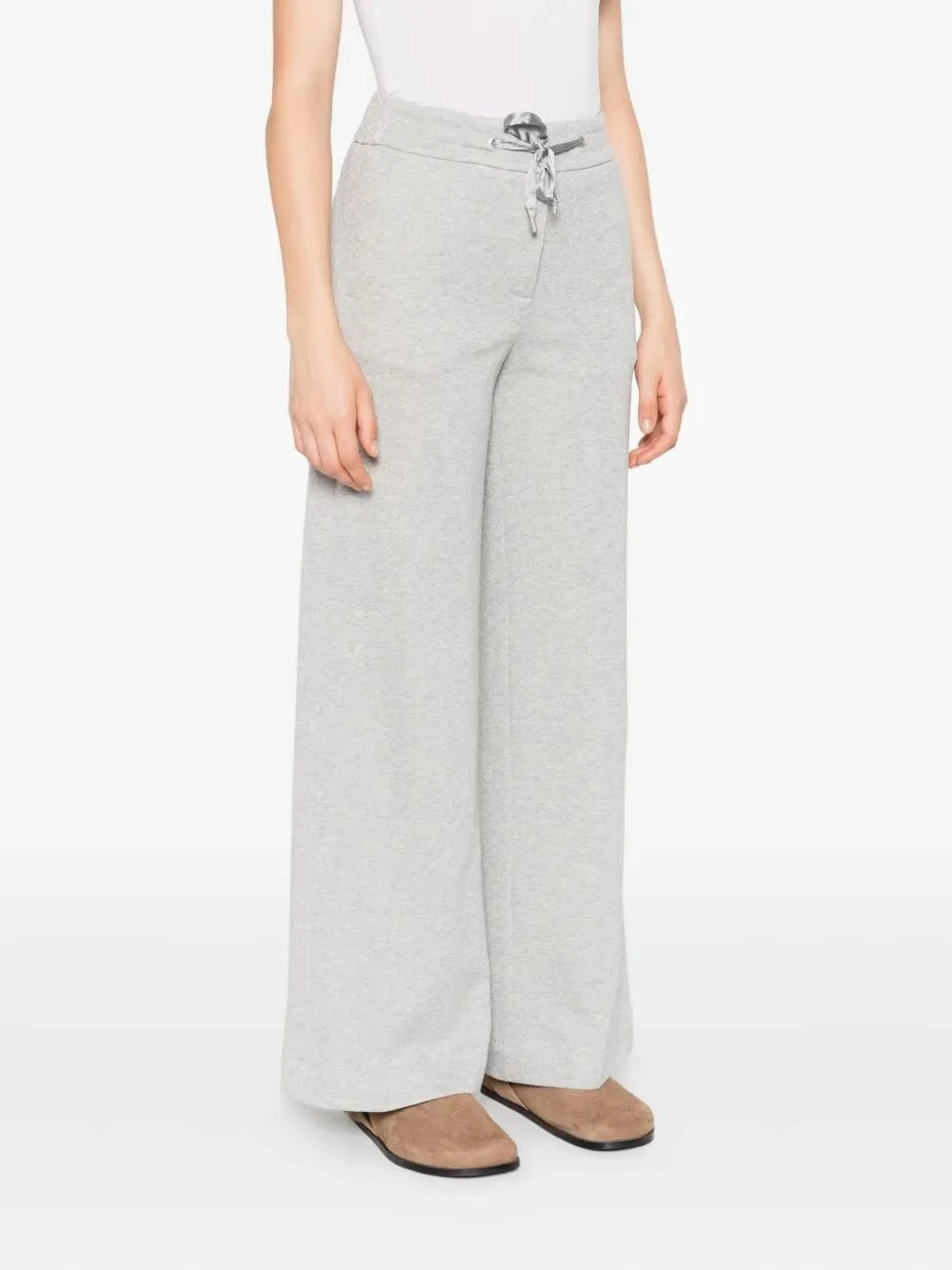 Peserico Women Pants by Luosophy