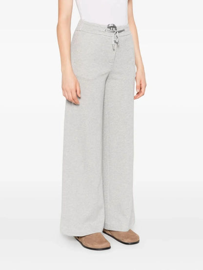 Peserico Women Pants by Luosophy