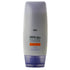 Real PPt do Hair Treatment 5 oz by Pasteur Pharmacy